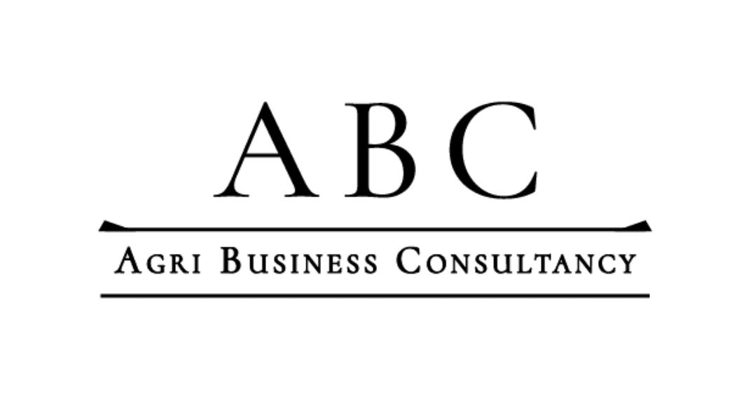 Agri Business Consultancy Logo