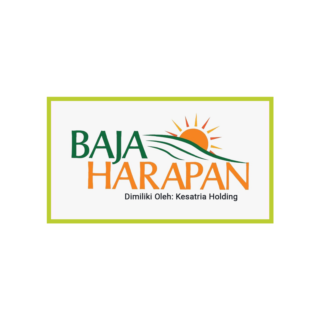 Baja Harapan Group