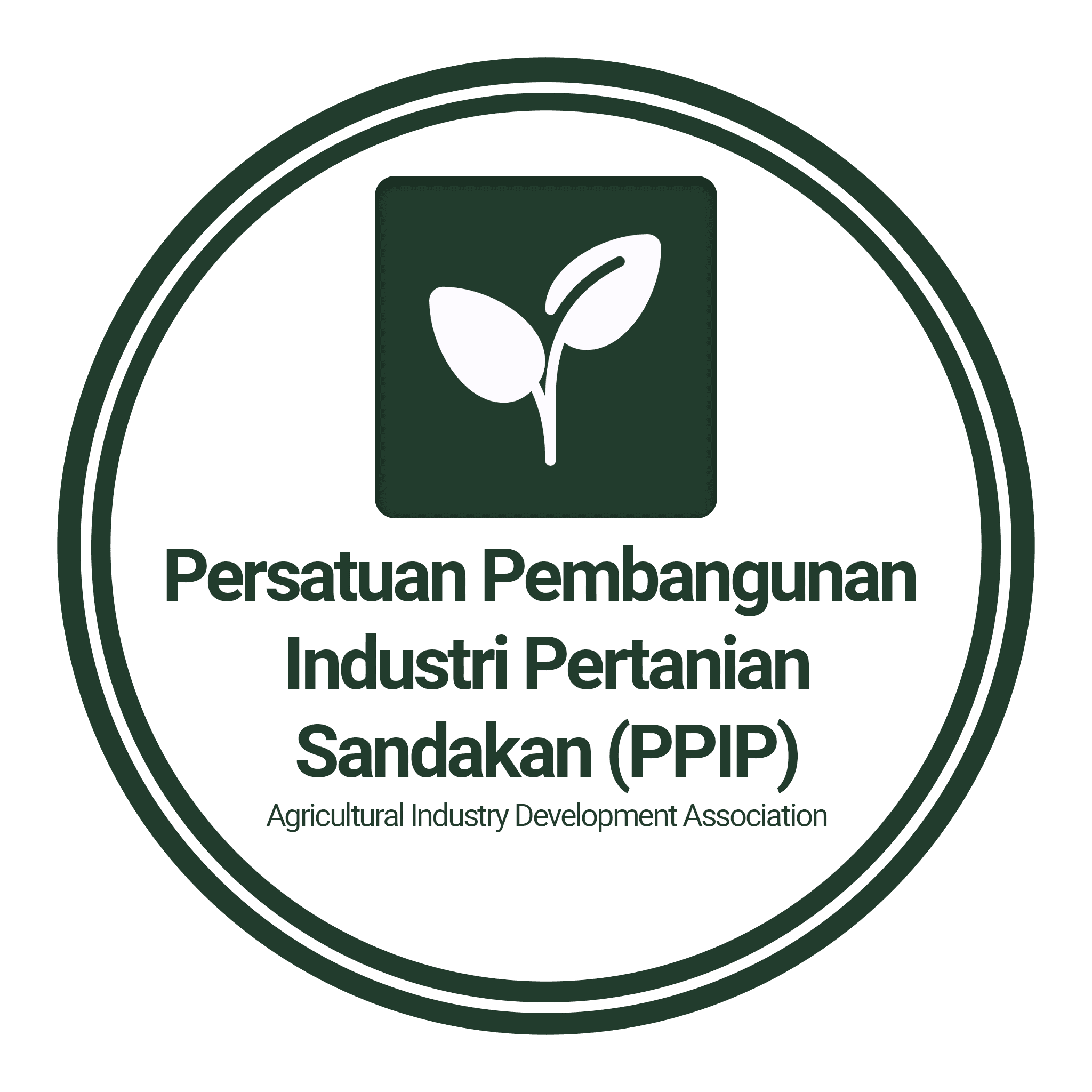 Future Home Logo